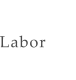 Labor