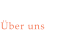 Über uns