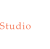 Studio