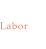 Labor