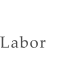 Labor