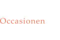 Occasionen