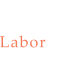 Labor